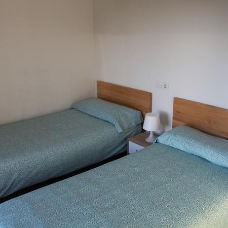 サラマンカApartamento Centrico Con Chimeneaアパートメント エクステリア 写真