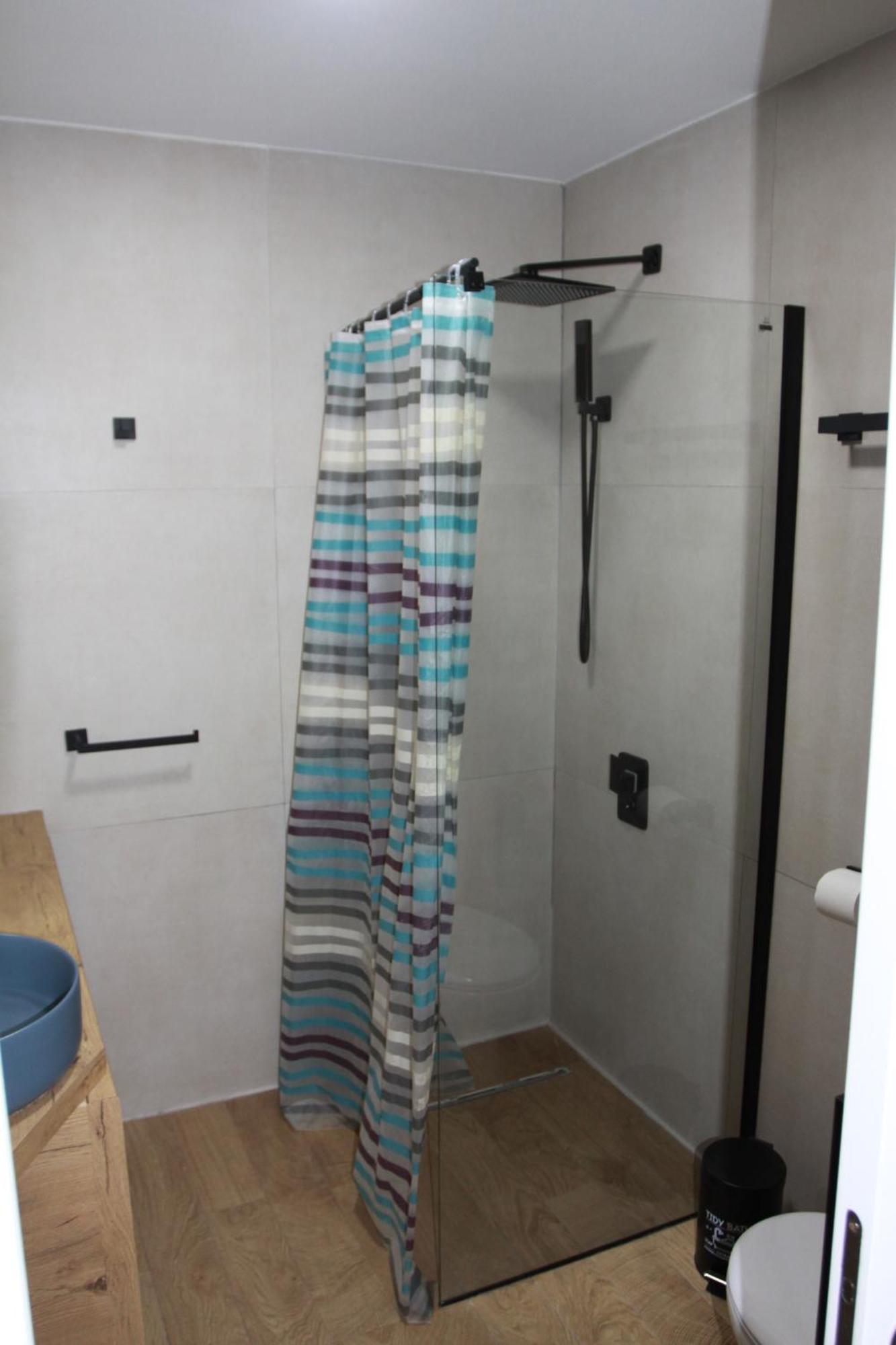 サラマンカApartamento Centrico Con Chimeneaアパートメント エクステリア 写真